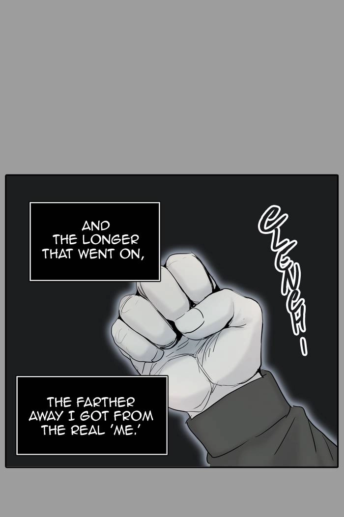 Tower of God Chapter 381, page 76 of 103