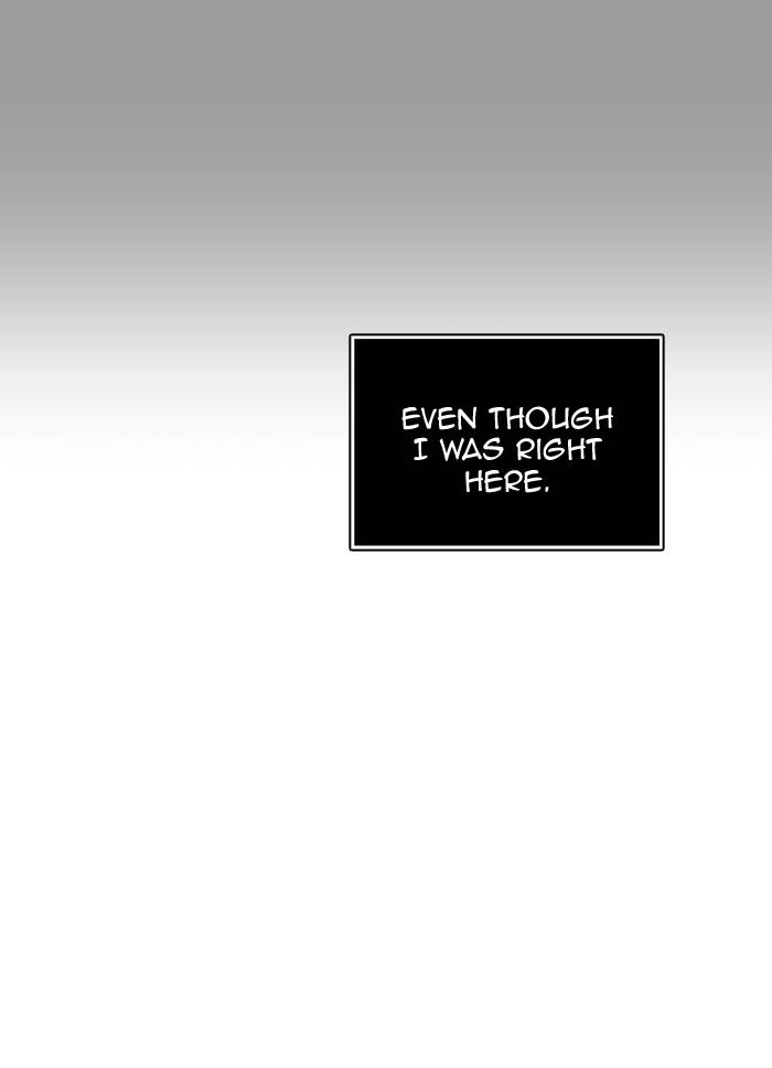 Tower of God Chapter 381, page 77 of 103