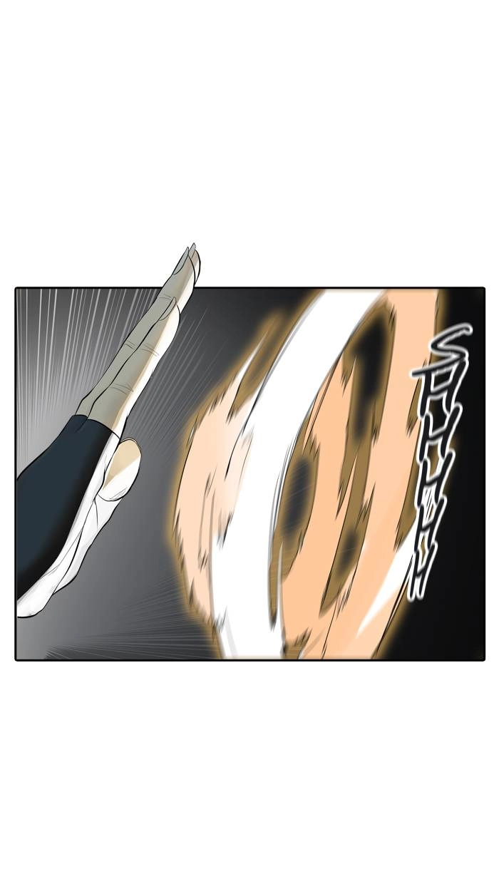 Tower of God Chapter 381, page 80 of 103