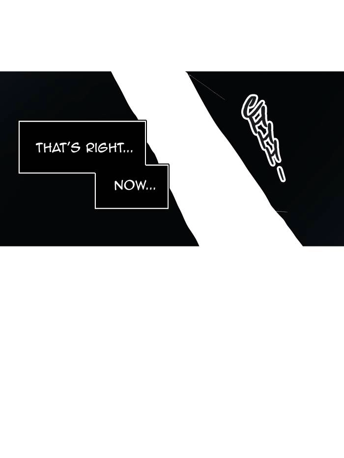 Tower of God Chapter 381, page 81 of 103