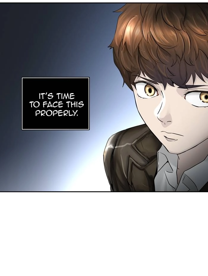 Tower of God Chapter 381, page 82 of 103