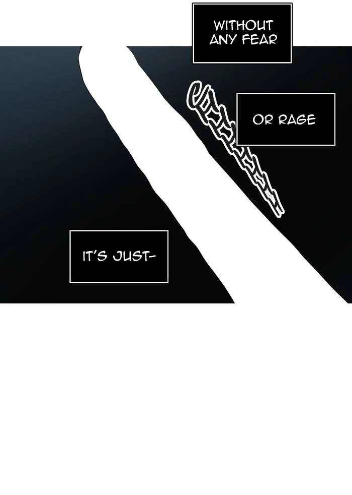 Tower of God Chapter 381, page 83 of 103
