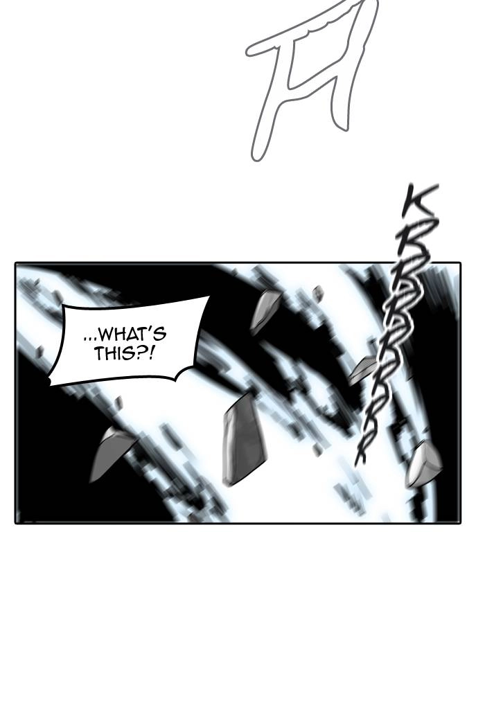 Tower of God Chapter 381, page 86 of 103