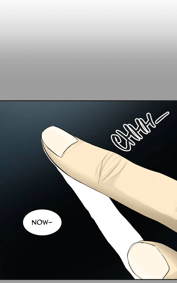 Tower of God Chapter 381, page 89 of 103