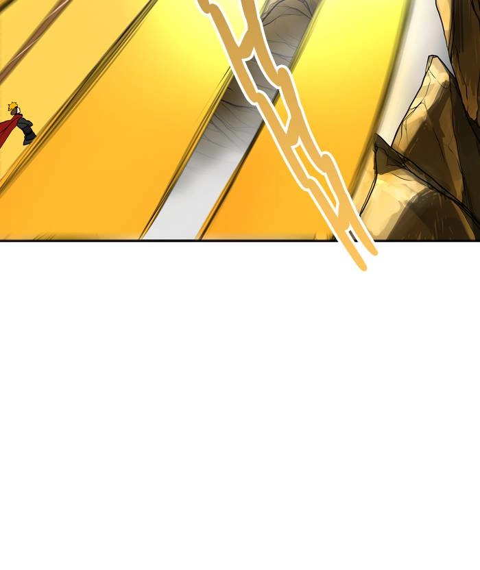 Tower of God Chapter 381, page 9 of 103