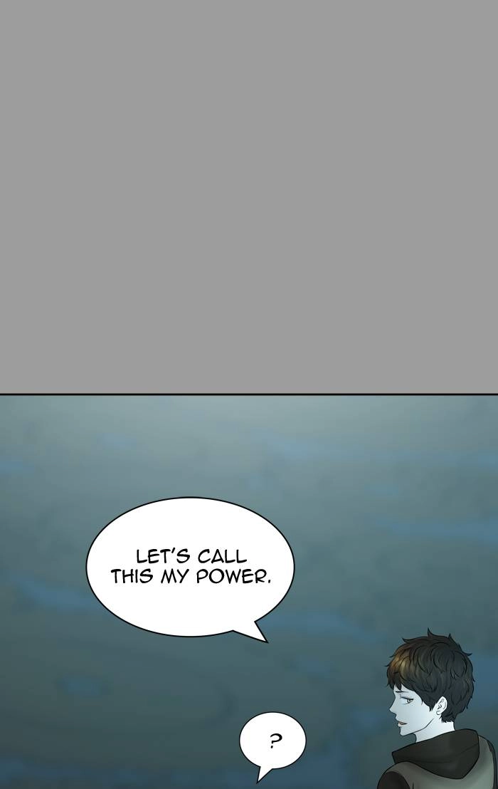 Tower of God Chapter 381, page 90 of 103