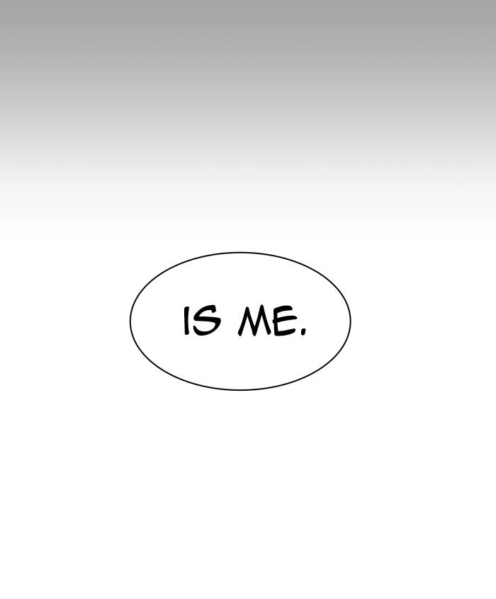 Tower of God Chapter 381, page 93 of 103