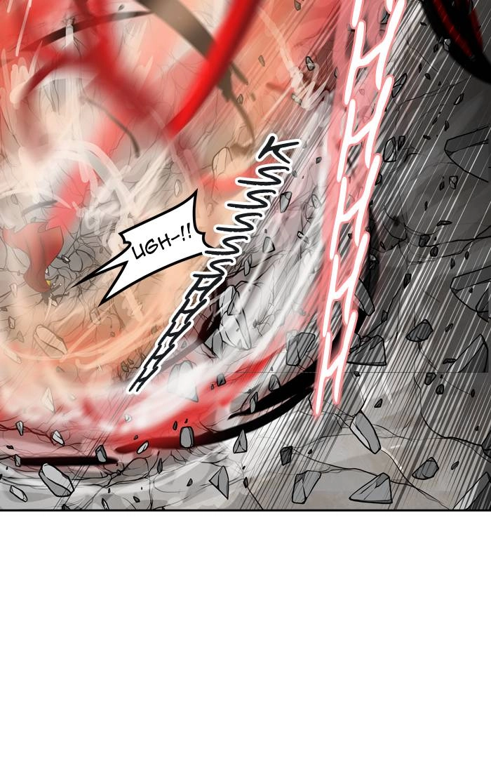 Tower of God Chapter 381, page 98 of 103