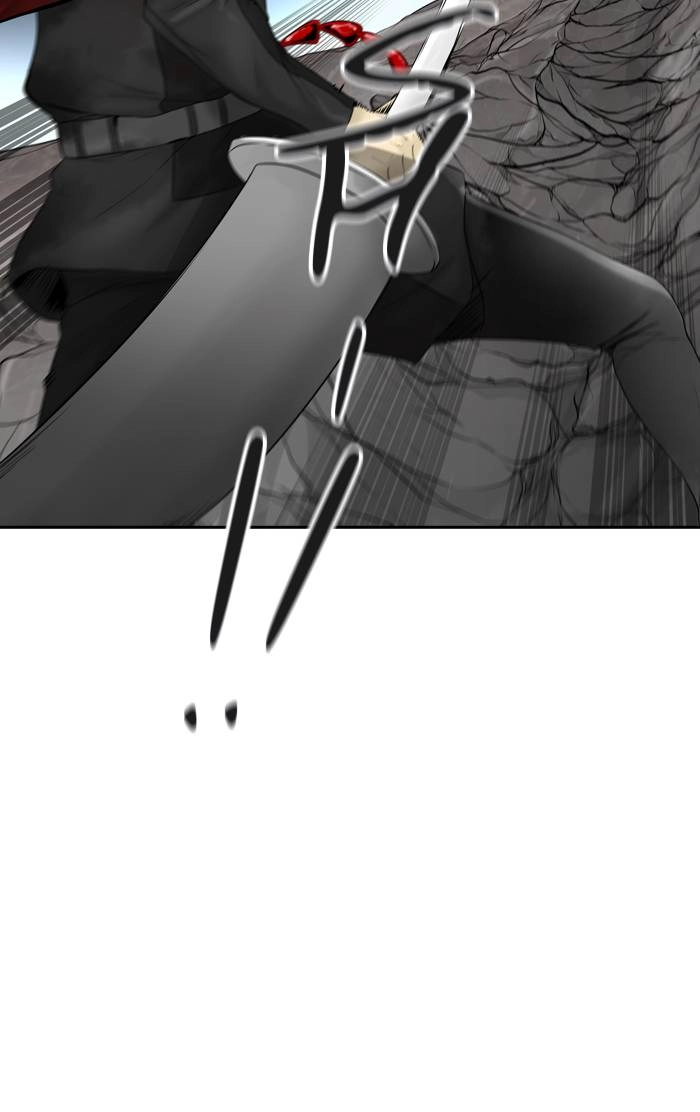 Tower of God Chapter 382, page 10 of 102