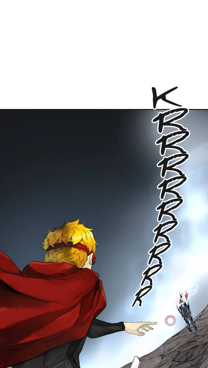 Tower of God Chapter 382, page 13 of 102