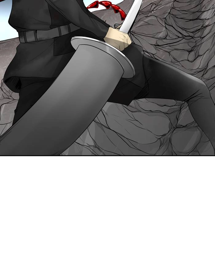 Tower of God Chapter 382, page 14 of 102