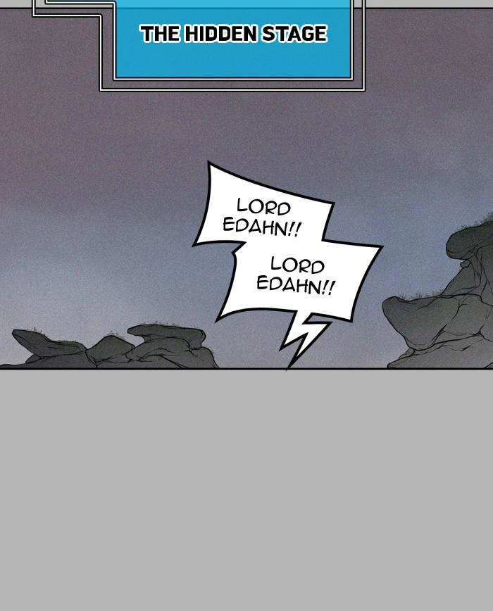 Tower of God Chapter 382, page 21 of 102