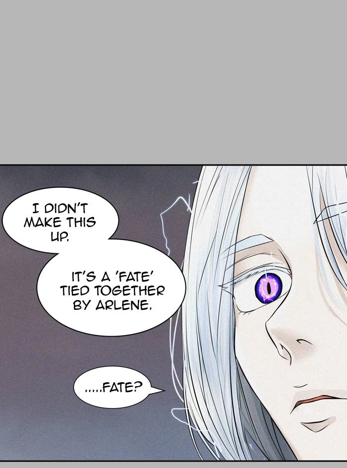 Tower of God Chapter 382, page 29 of 102
