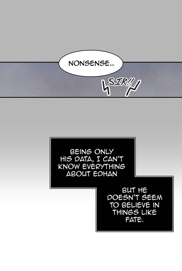 Tower of God Chapter 382, page 30 of 102