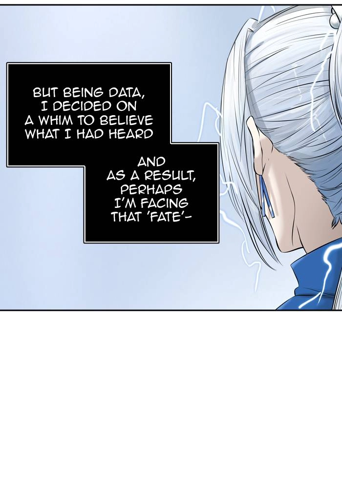 Tower of God Chapter 382, page 31 of 102