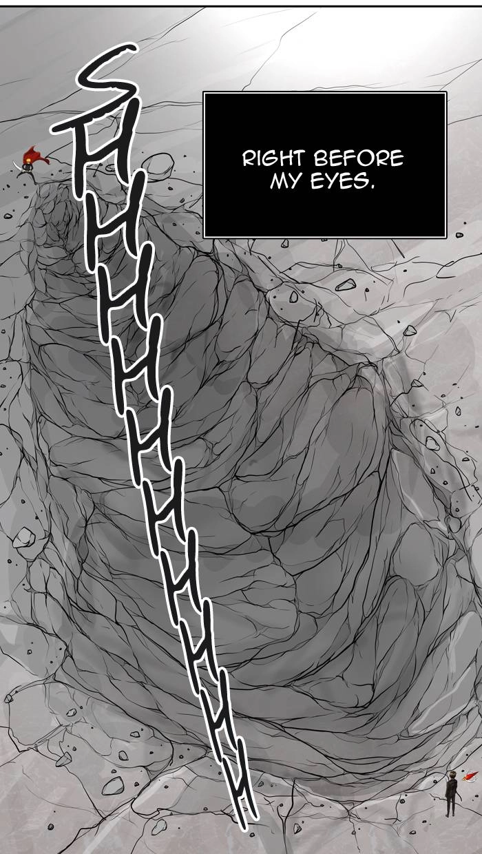 Tower of God Chapter 382, page 32 of 102