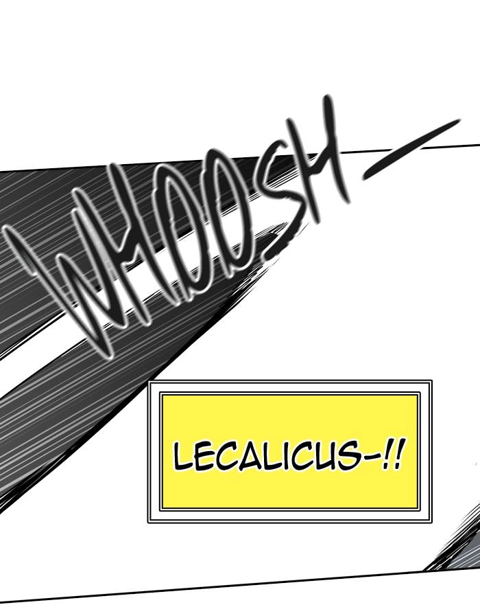 Tower of God Chapter 382, page 34 of 102