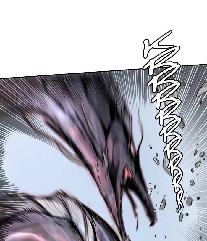 Tower of God Chapter 382, page 35 of 102