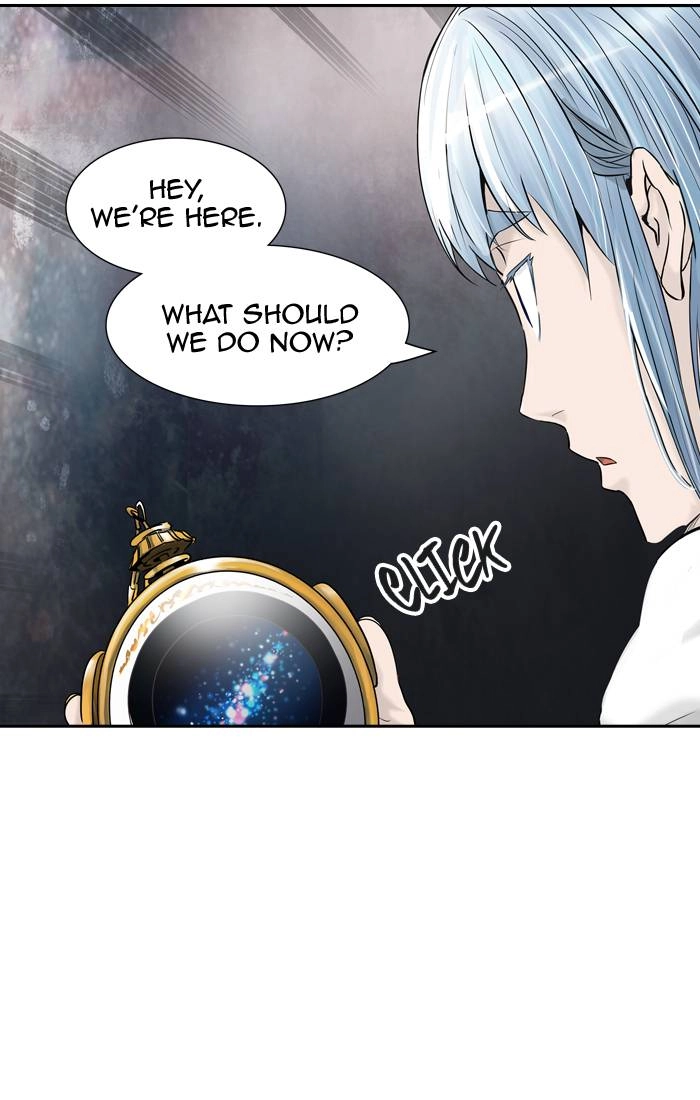 Tower of God Chapter 382, page 39 of 102
