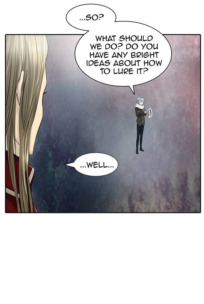 Tower of God Chapter 382, page 41 of 102