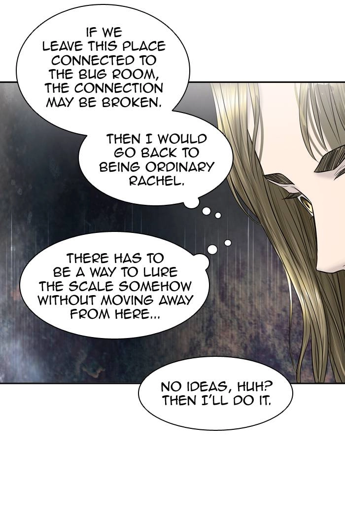 Tower of God Chapter 382, page 42 of 102
