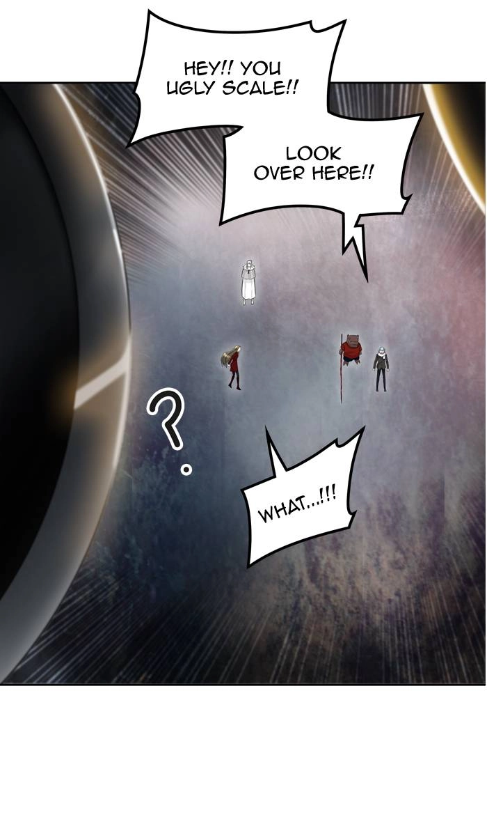 Tower of God Chapter 382, page 44 of 102