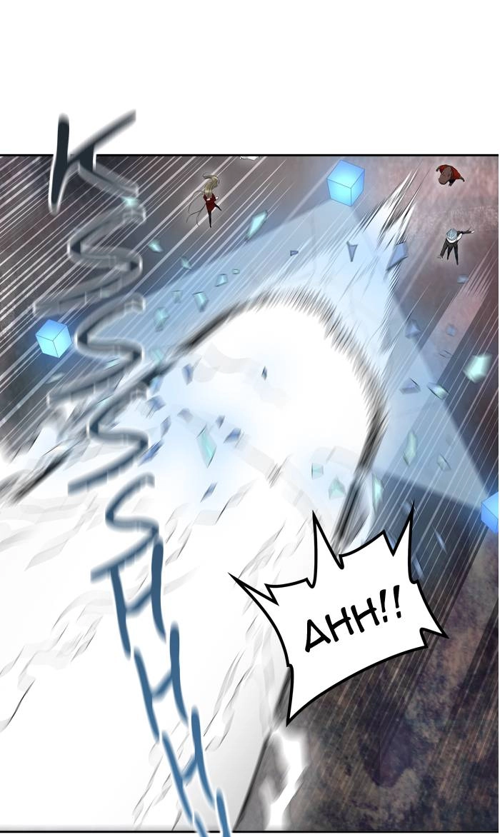 Tower of God Chapter 382, page 47 of 102