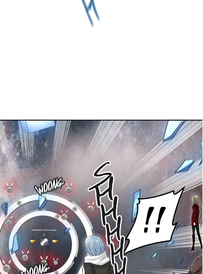 Tower of God Chapter 382, page 48 of 102