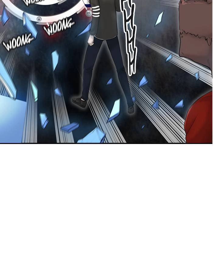 Tower of God Chapter 382, page 49 of 102