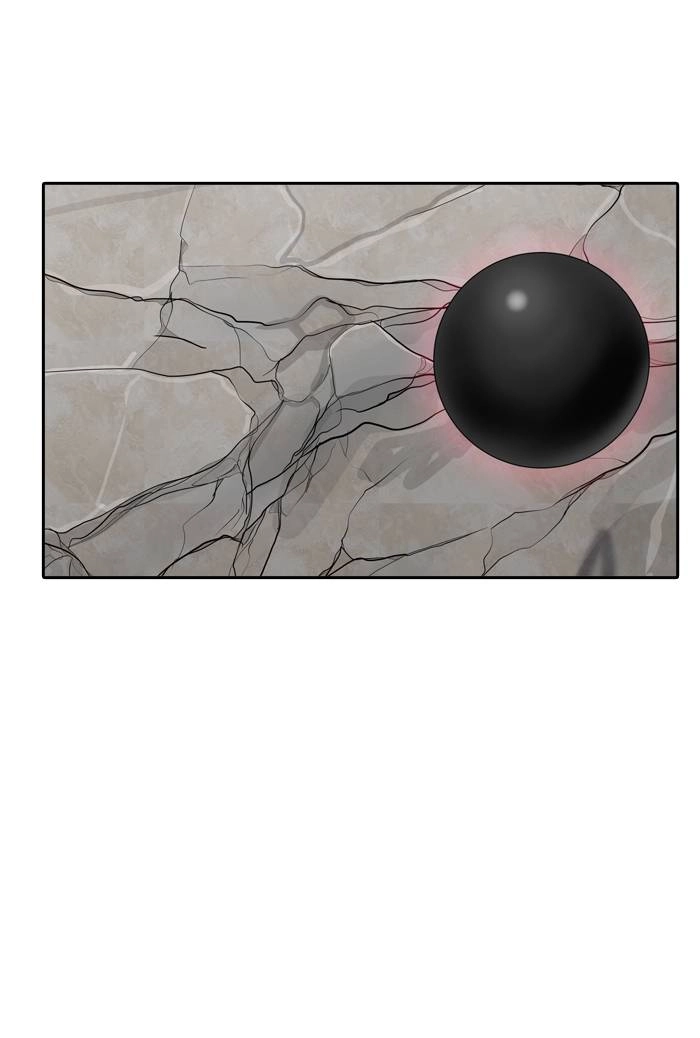 Tower of God Chapter 382, page 5 of 102