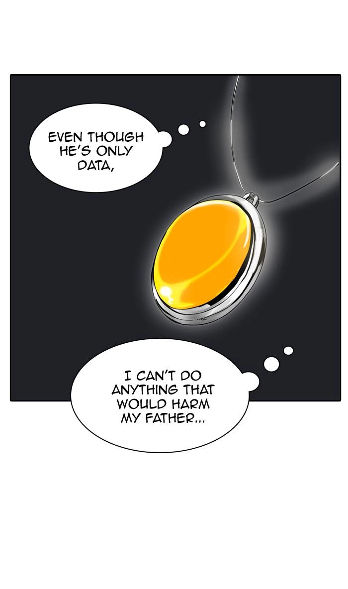 Tower of God Chapter 382, page 56 of 102