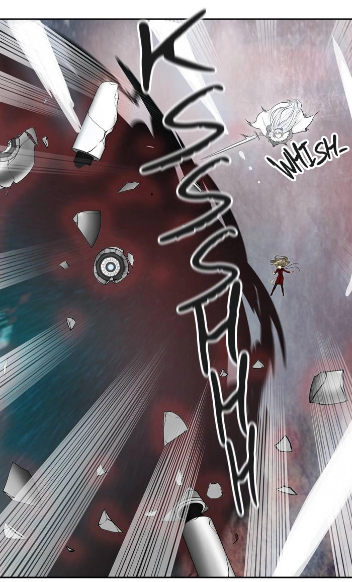 Tower of God Chapter 382, page 59 of 102