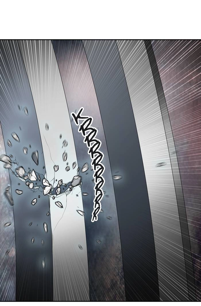 Tower of God Chapter 382, page 62 of 102