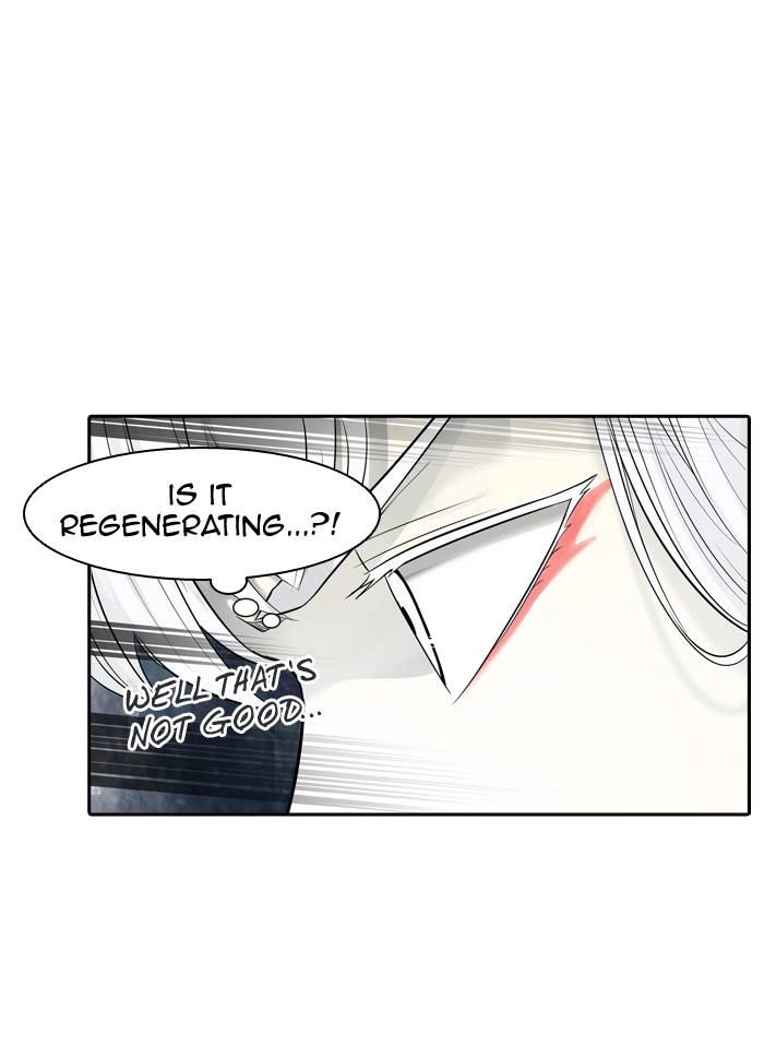 Tower of God Chapter 382, page 63 of 102