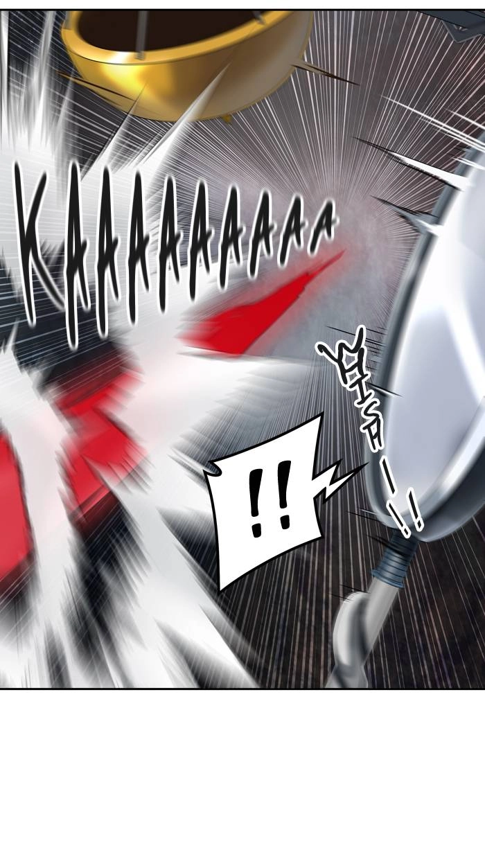 Tower of God Chapter 382, page 65 of 102