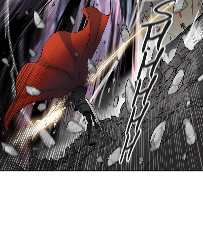 Tower of God Chapter 382, page 69 of 102