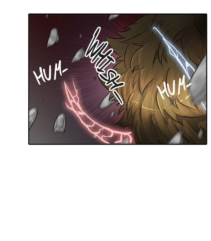 Tower of God Chapter 382, page 70 of 102