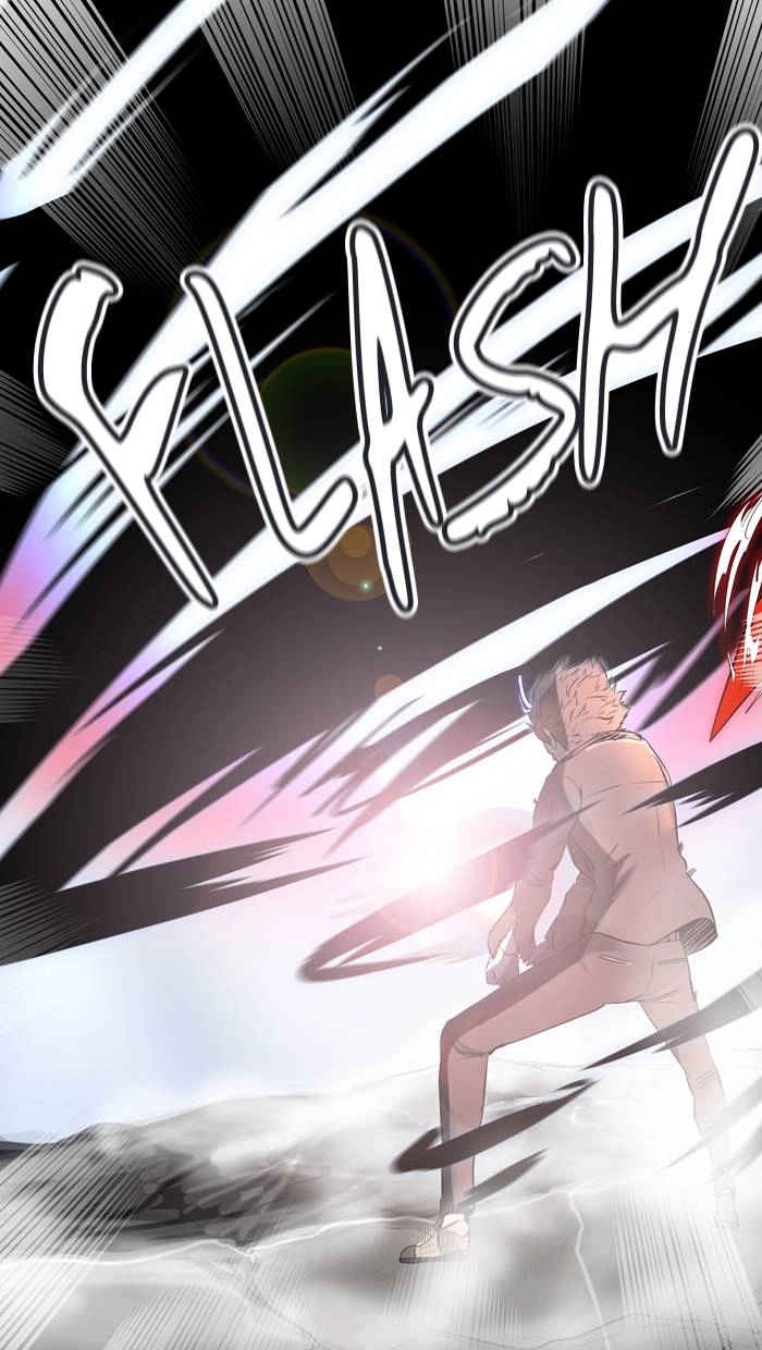 Tower of God Chapter 382, page 74 of 102