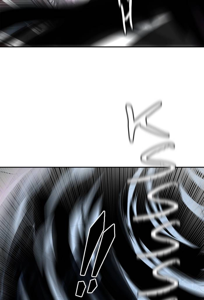Tower of God Chapter 382, page 76 of 102