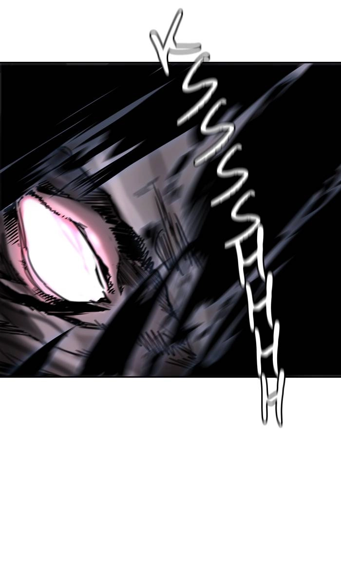 Tower of God Chapter 382, page 78 of 102