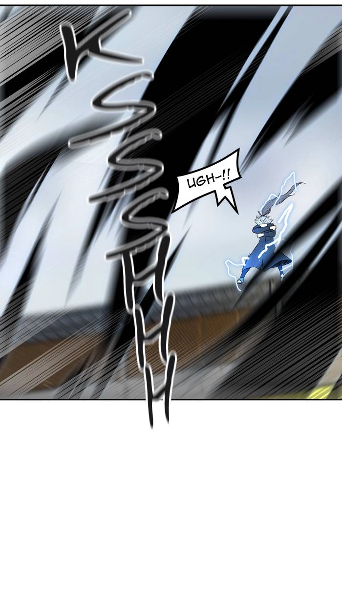 Tower of God Chapter 382, page 79 of 102