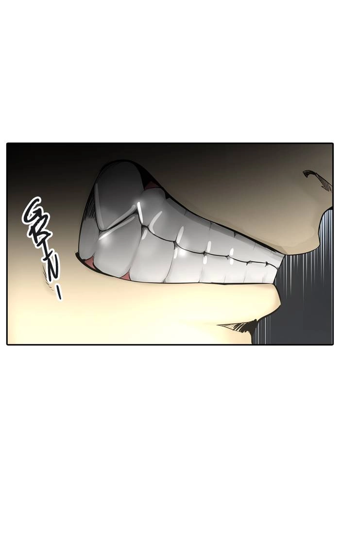 Tower of God Chapter 382, page 8 of 102