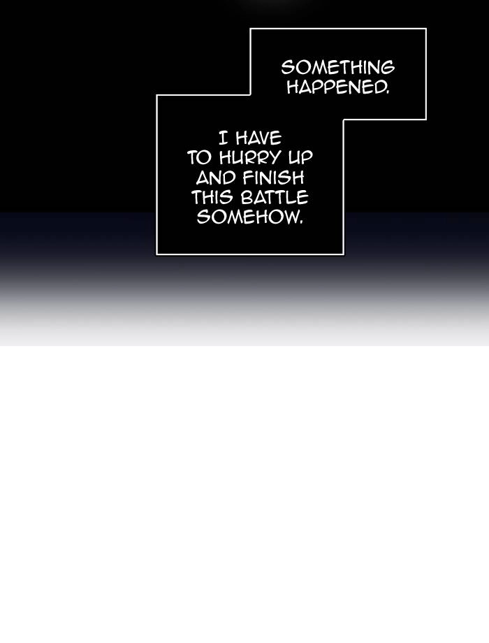 Tower of God Chapter 382, page 87 of 102