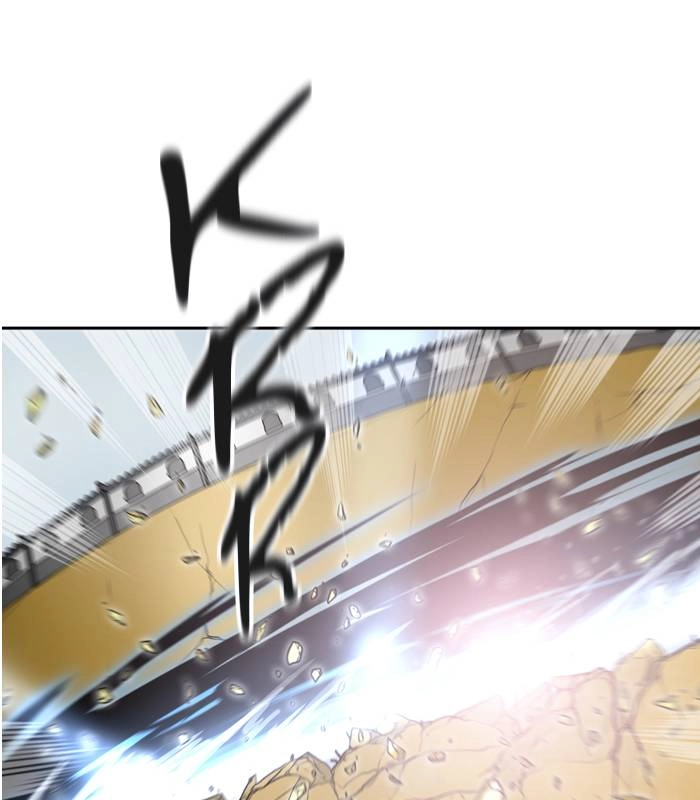 Tower of God Chapter 382, page 91 of 102