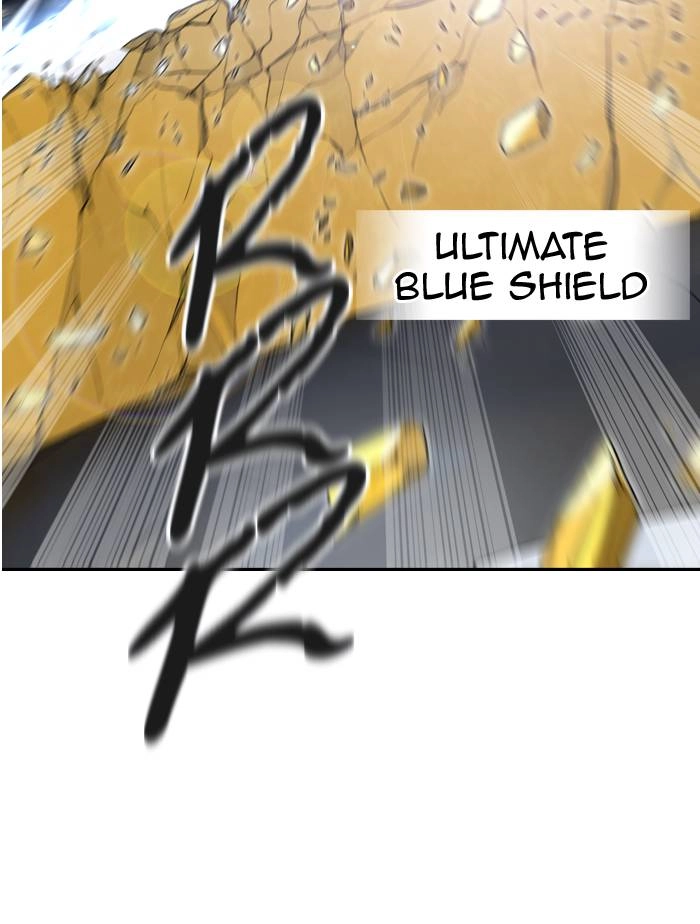 Tower of God Chapter 382, page 92 of 102