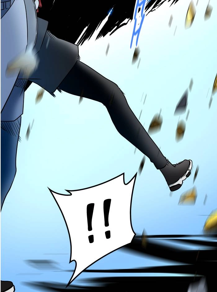 Tower of God Chapter 382, page 94 of 102