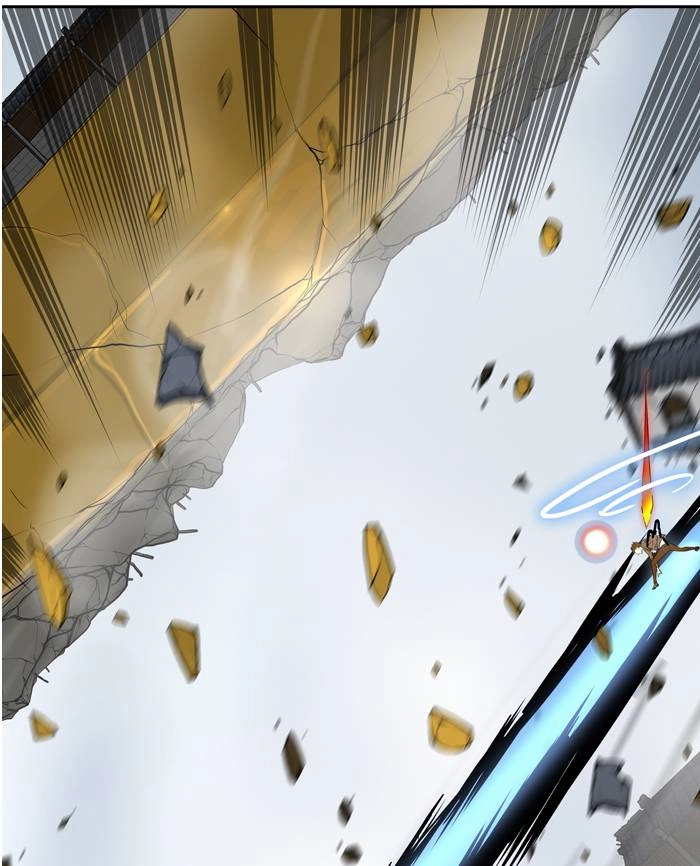 Tower of God Chapter 382, page 96 of 102