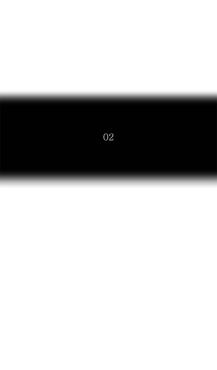 Tower of God Chapter 383, page 10 of 112