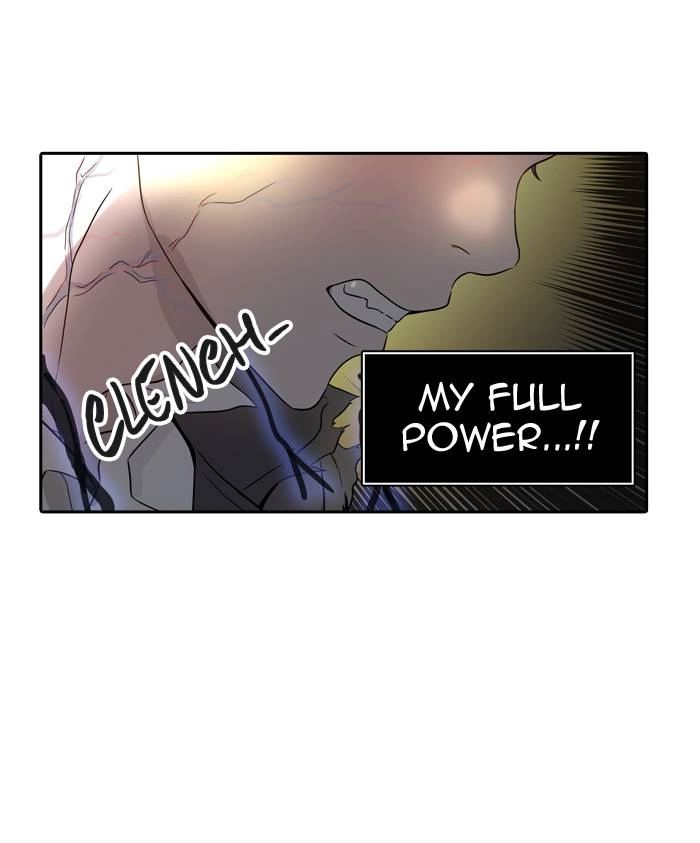 Tower of God Chapter 383, page 102 of 112