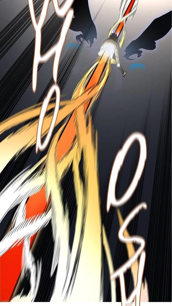 Tower of God Chapter 383, page 104 of 112